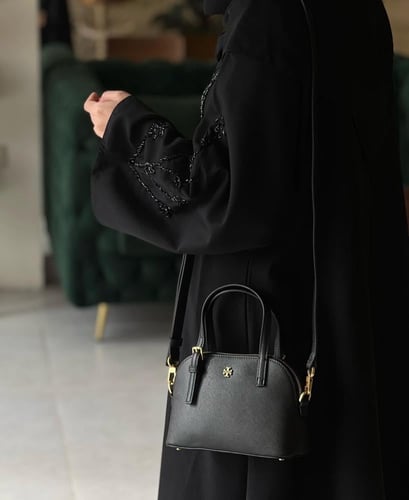 شنطة توري بورش امرسون