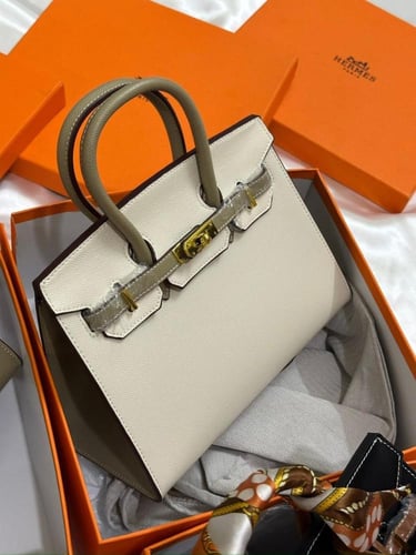 شنطة ارميز بيركن