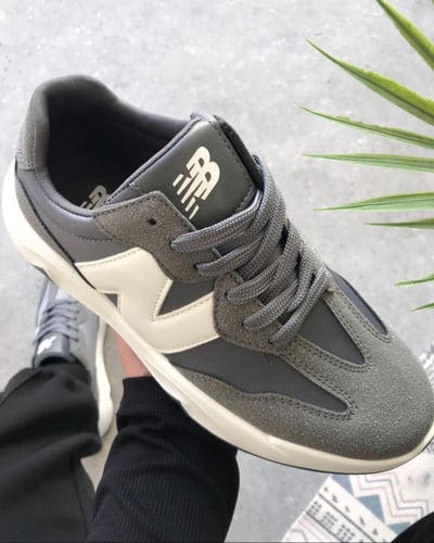 حذاء نيوبالانس