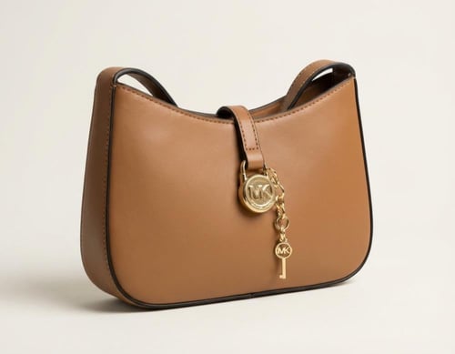 شنطة مايكل كورس