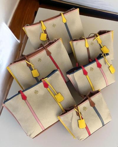 توري بورش توت باق