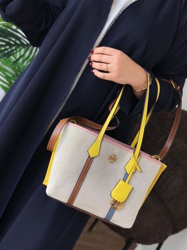 توري بورش توت باق