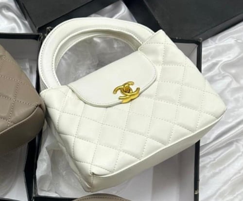 شنطة شانيل كيلي