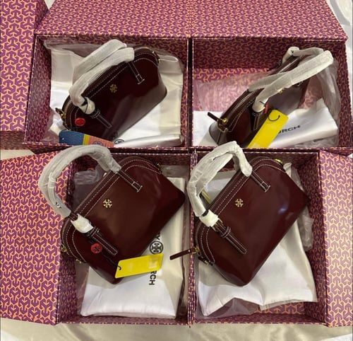 شنطة توري بورش امرسون