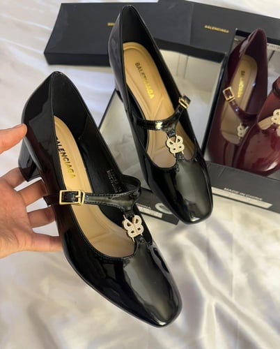 كعب بالنسياقا