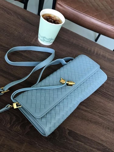 شنطة بوتيقا