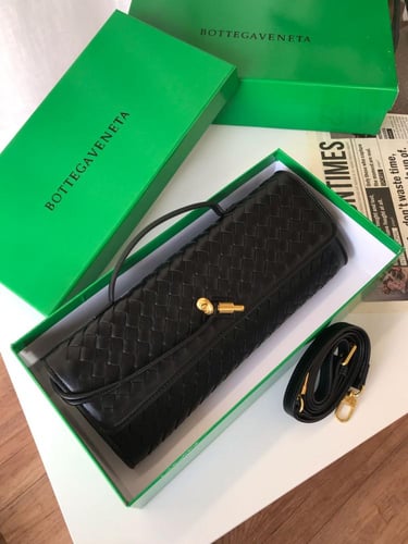 شنطة بوتيقا