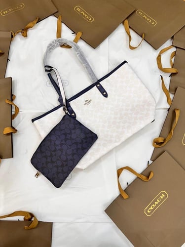 كوتش توت باق