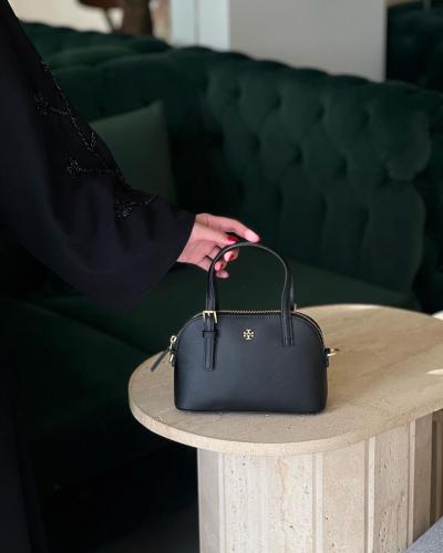 شنطة توري بورش امرسون