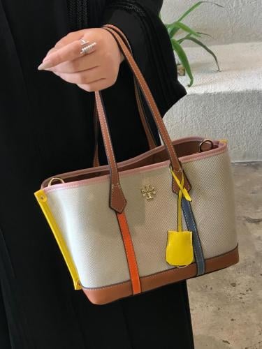 توري بورش توت باق