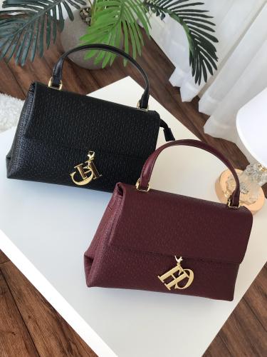 شنطة سي اتش