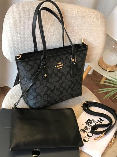 كوتش توت باق