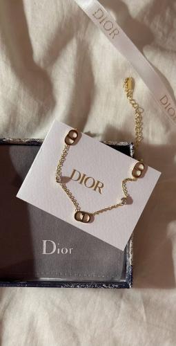 سلسال ديور (ناعم) مع الملحقات