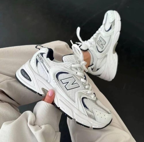 حذاء نيوبالانس 530