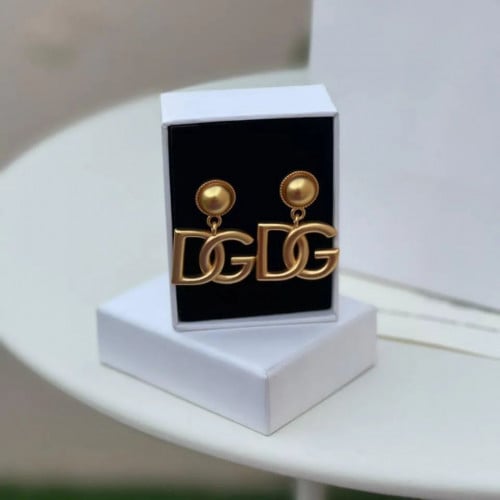 حلق دولتشي&غابانا مع الملحقات