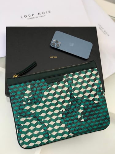 باوتش لوب نوار