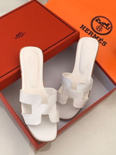 سليبر ارميز