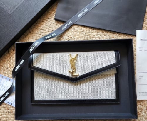 باوتش سان لوران