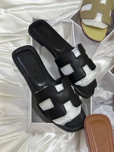 سليبر ارميز