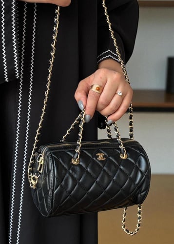 شنطة شانيل تايملس