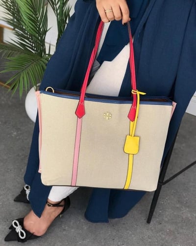 توري بورش توت باق