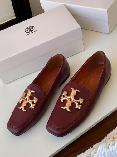 حذاء توري بورش