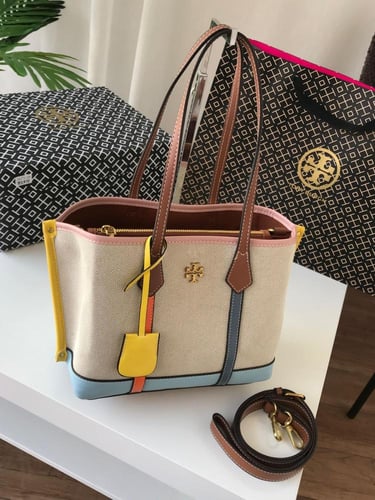 توري بورش توت باق