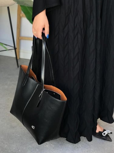 كوتش توت باق