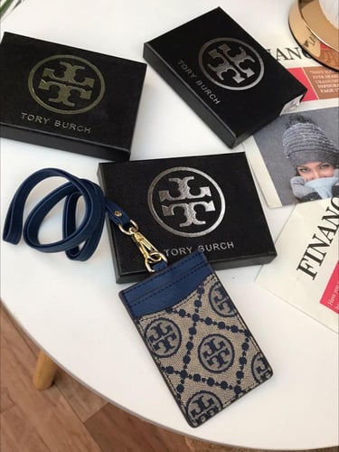 كارد هولدر توري بورش