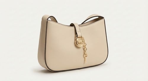 شنطة مايكل كورس