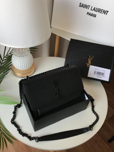 شنطة سان لوران سنسيت