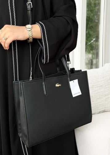 لاكوست توت باق