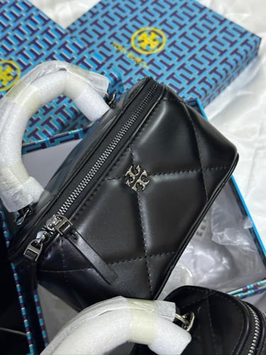 شنطة توري بورش كيرا