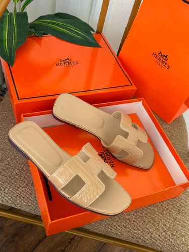 سليبر ارميز