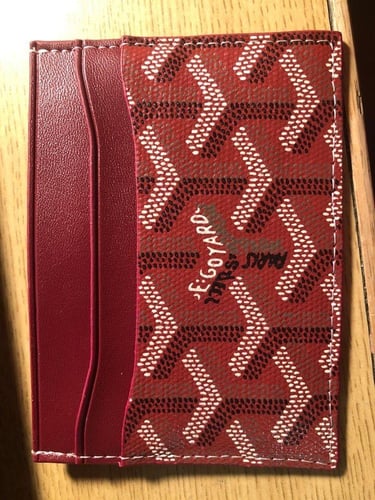 بوك قويارد مع الملحقات