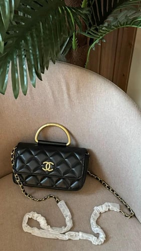 شنطة شانيل 24B