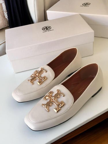 حذاء توري بورش