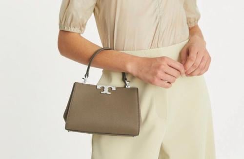 شنطة توري بورش