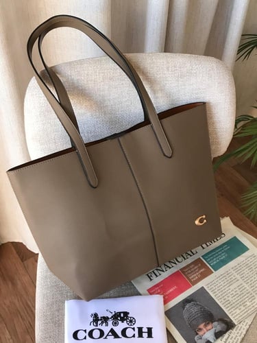 كوتش توت باق