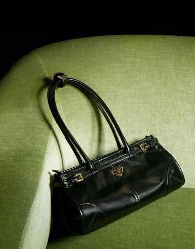 برادا توت باق