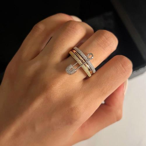 خاتم مايلي مارين مع الملحقات qpm