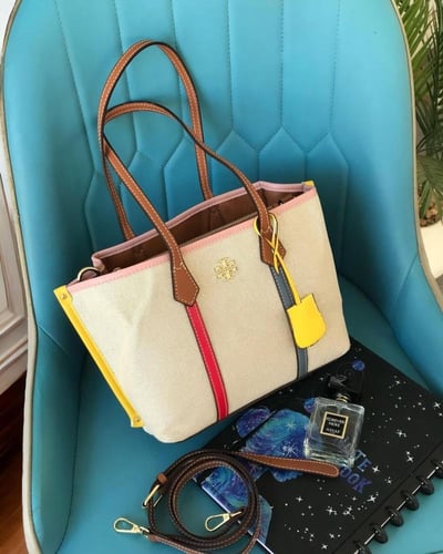 توري بورش توت باق