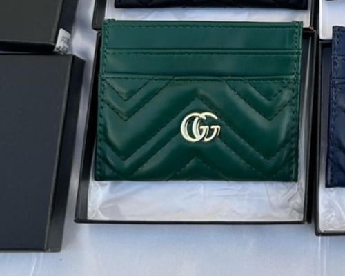 كولكشن ابواك