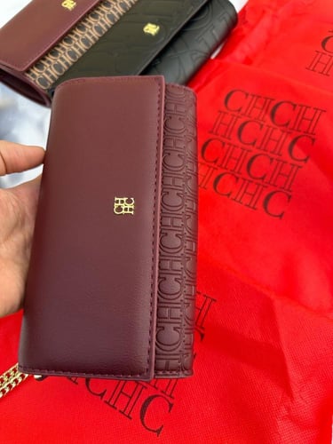 شنطة سي اتش