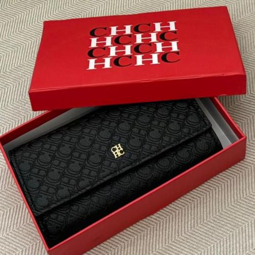 شنطة انيقة سي اتش