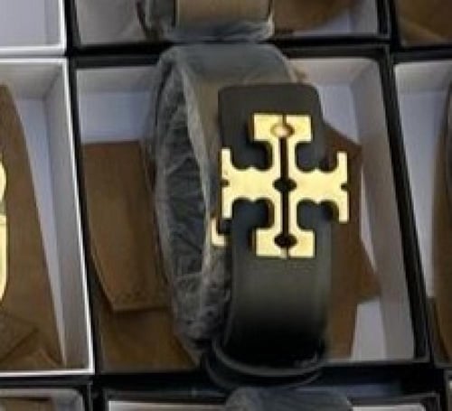 مجموعة احزمه ماركة