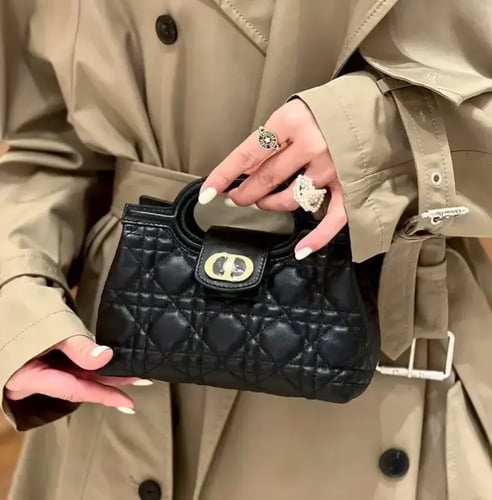 شنطة ديور جولي