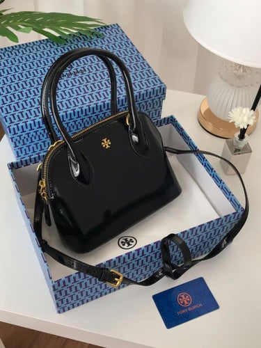 شنطة توري بورش هرمي