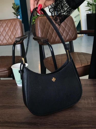 شنطة توري بورش كيرا