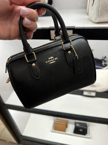 شنطة كوتش روان